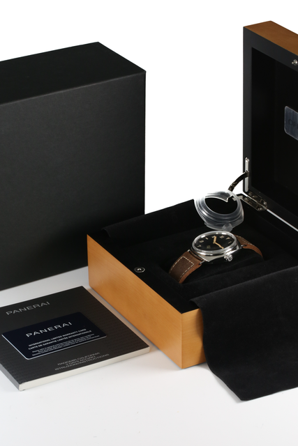 Panerai Radiomir California PAM00424 Image 5